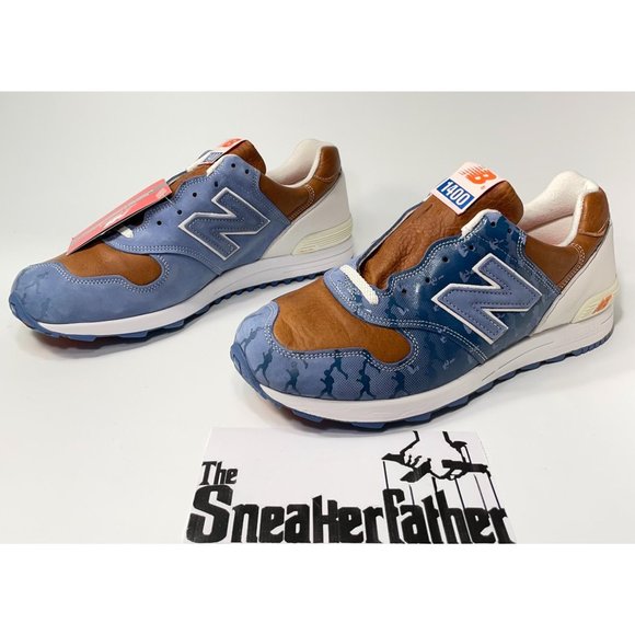 Nike | Shoes | Nike Chicken Run New 